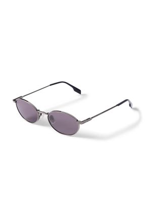Canada Goose Epperly Sunglasses