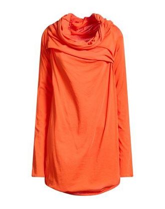 Entire studios TOPWEAR - Tops on YOOX.COM