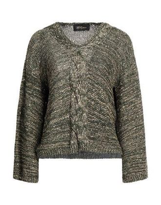 Les Copains Sweaters