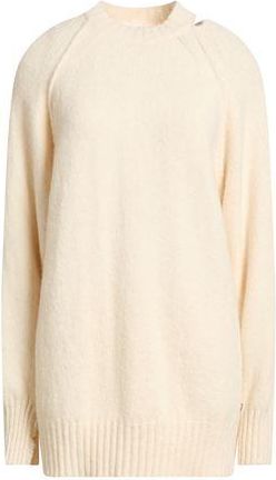 ottod'Ame STRICKWAREN - Pullover auf YOOX.COM