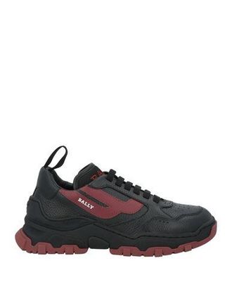 Bally CALZATURE - Sneakers su YOOX.COM
