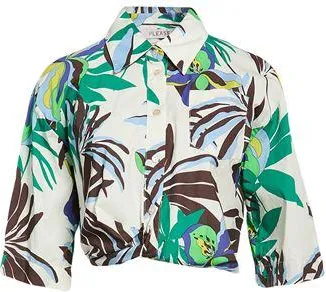 Calvin Klein CAMISETAS Y TOPS - Camisas en YOOX.COM