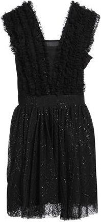 Twin-Set DRESSES - Mini dresses on YOOX.COM