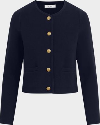 Joe's The Talia Cardigan Jacket