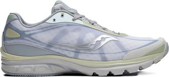 Saucony Sneakers Kinvara con inserti - Grigio
