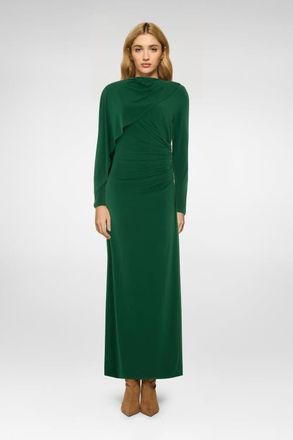 Daska Cara Dress in Pine Green at Nordstrom, Size X-Small
