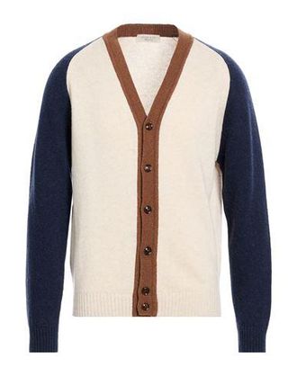 Wool & Co STRICKWAREN - Strickjacken auf YOOX.COM