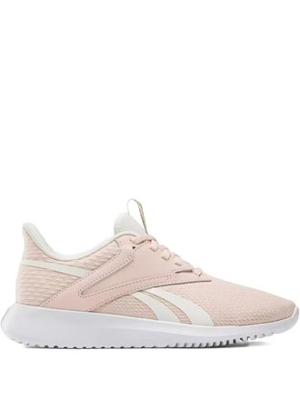 Reebok fluxlite trainers - Pink