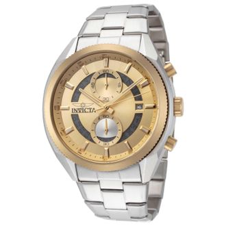 Invicta Speedway Mens Watch