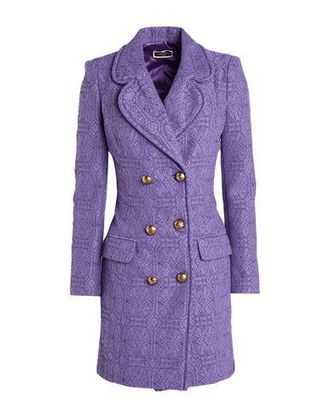 Elisabetta Franchi KLEIDER - Mini-Kleider auf YOOX.COM