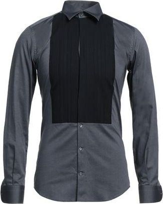 Dolce & Gabbana CAMISETAS Y TOPS - Camisas en YOOX.COM