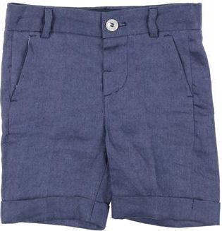 Harmont & Blaine BOTTOMWEAR - Shorts & Bermuda Shorts on YOOX.COM
