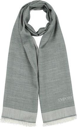 Emporio Armani ACCESSOIRES - Schals auf YOOX.COM