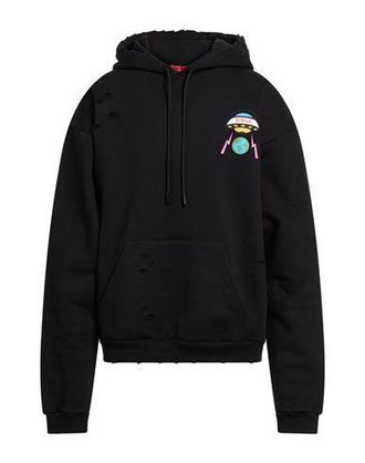 Members of the Rage Sweatshirts