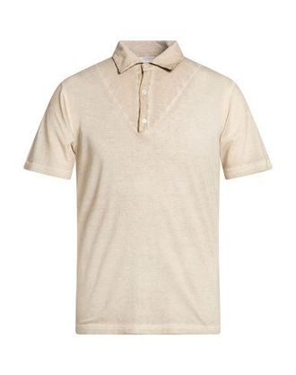 Bellwood TOPS - Poloshirts auf YOOX.COM