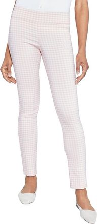 J.McLaughlin J. McLaughlin Masie Pant