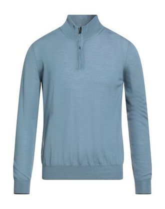 Moorer KNITWEAR - Turtlenecks sur YOOX.COM