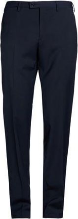 Lardini BOTTOMWEAR - Pantaloni su YOOX.COM