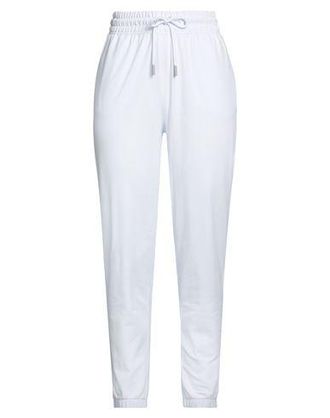 Sun 68 BOTTOMWEAR - Trousers on YOOX.COM