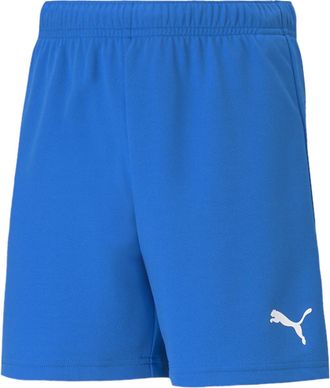 Puma Short voor voetbal