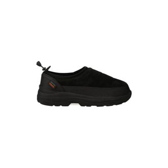 Suicoke Uomo, Sport, Nero, 44 EU, new