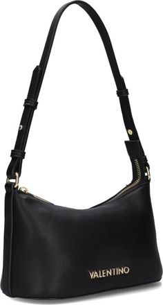 Valentino Dames, Tassen, Zwart, Maat: ONE Size