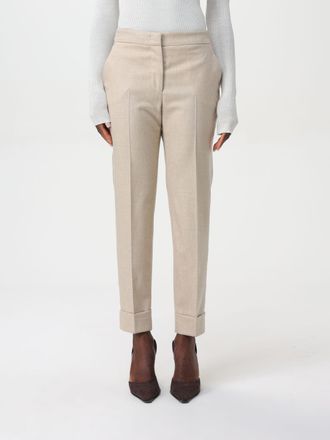 Pantaloni Torino Pantalone PT Torino in lana vergine