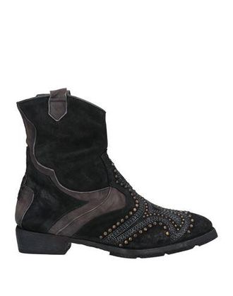 Le Ruemarcel SCHUHE - Stiefeletten auf YOOX.COM