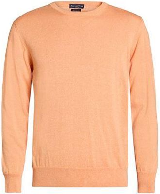 Ballantyne MAGLIERIA - Pullover su YOOX.COM