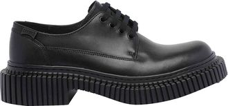 Camper Pix Berlin Loafers