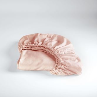 Cinderella Spannbettlaken »Sundays für 35 cm Höhe« OEKO-TEX-zertifiziert