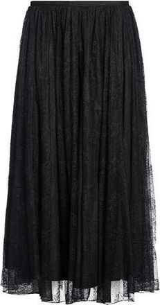 Rotate BOTTOMWEAR - Gonne midi su YOOX.COM