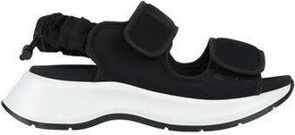 Hogan Sandals