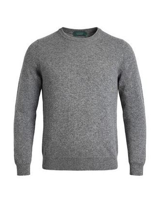 Zanone KNITWEAR - Jumpers on YOOX.COM