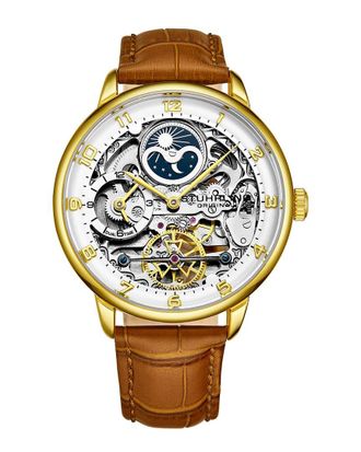 St&uuml;hrling Stuhrling Original Mens Legacy Watch