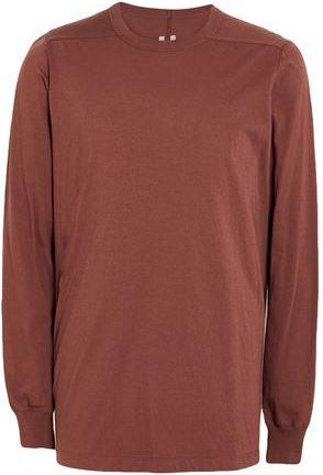 Rick Owens TOPS - T-shirts auf YOOX.COM