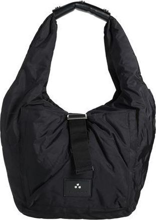 Peuterey BAGS - Shoulder bags sur YOOX.COM