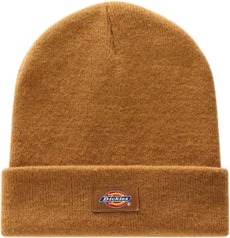 Dickies unisex, Accesorios, Marr&oacute;n, Talla: ONE Size