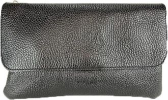 Ripani Grappige Tassen Mok 7089 - Dames - Clutches - Zwart - ONE Size - Tassen