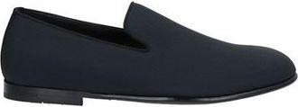 Dolce & Gabbana CALZADO - Mocasines en YOOX.COM