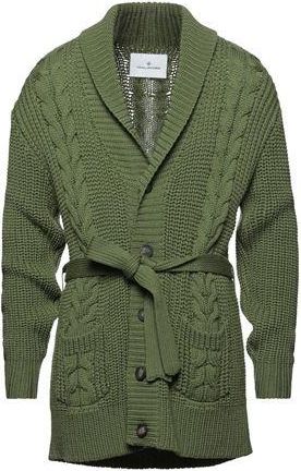 Tagliatore KNITWEAR - Cardigans sur YOOX.COM