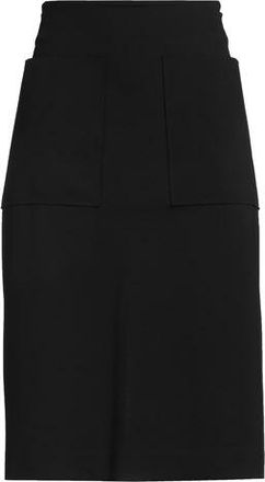 Liviana Conti Midi skirts