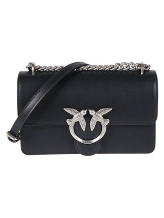 Pinko One Shoulder Bag