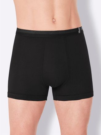 Kings Club Schlüpfer