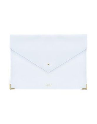 NORMANN COPENHAGEN Envelope Folder Large Daily Fiction