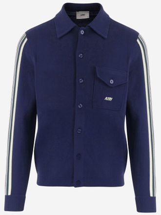 Autry viscosemix jack met logo