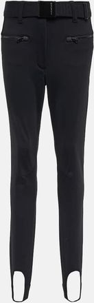 Goldbergh Paris ski pants