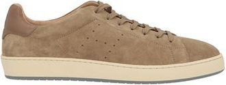Hogan FOOTWEAR - Trainers on YOOX.COM