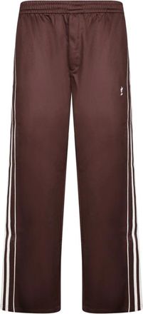 Yohji Yamamoto Hombre, Pantalones, Marr&oacute;n, Talla: M