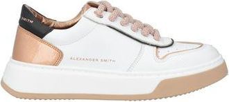 Alexander Smith CALZATURE - Sneakers su YOOX.COM